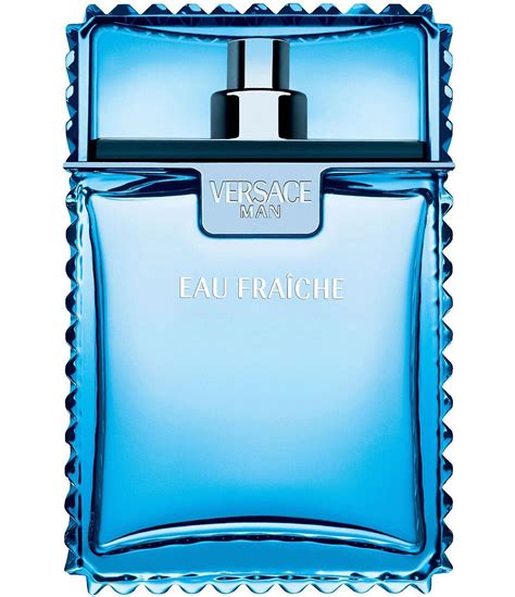 versace man eau fraiche 50ml ราคา|Versace man cologne reviews.